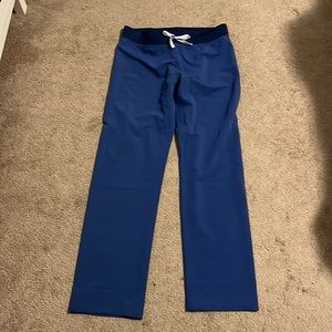 Figs Livingston pants